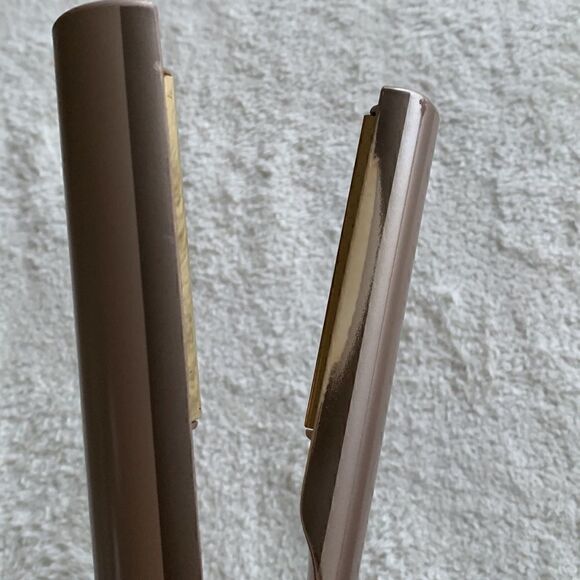 TYME Iron Pro Hair Straightener or Curler‎ - Picture 8 of 9